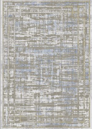 0DF10B KEMIK / TEAL BLUE