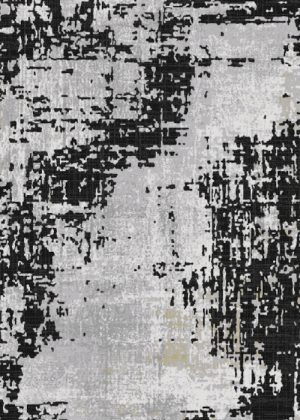 0DF18A GREY / L.GREY