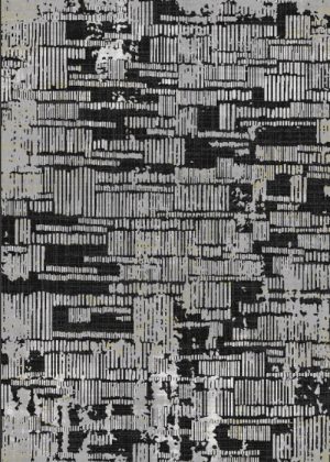 0DF19H CPP BLACK TEAL BLUE