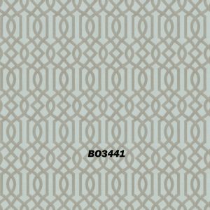 BO3441