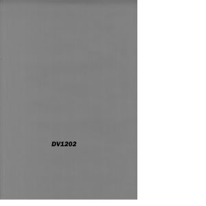 DV1202