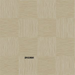 DV1900