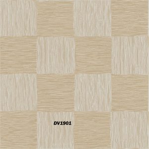 DV1901