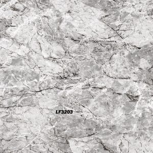 LF3203
