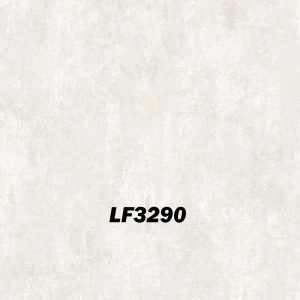 LF3290
