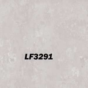 LF3291