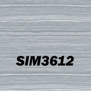 SIM-3612