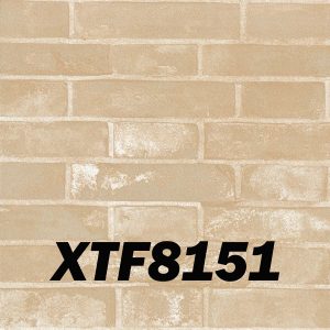 XTF8151