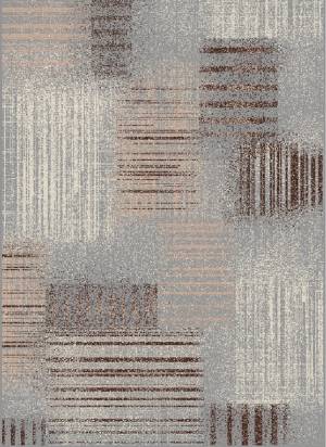 79503 Ivory Grey