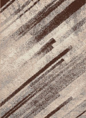 79818 Berber Grey Brown