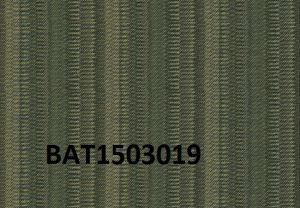 BAT1503019
