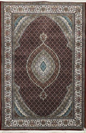 Brilliant Laquer Simple 10TB021