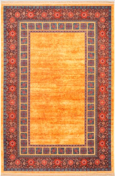 Helena Full-Color 809005