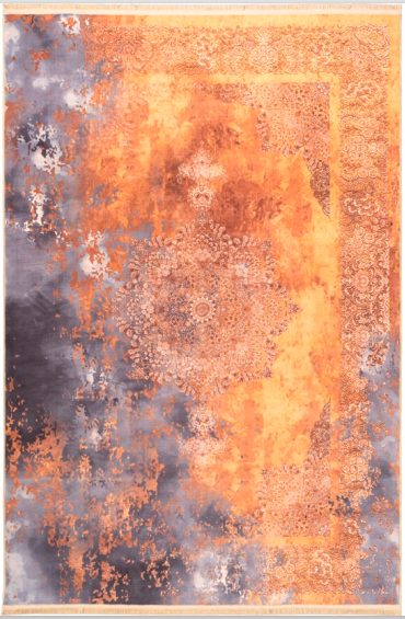 Helena Full-Color 809006