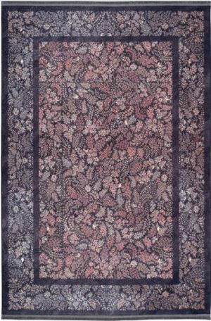 Helena Full-Color 809014