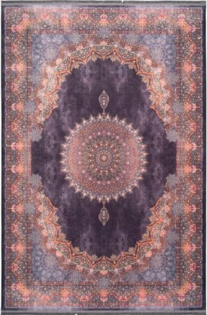 Helena Full-Color 809020