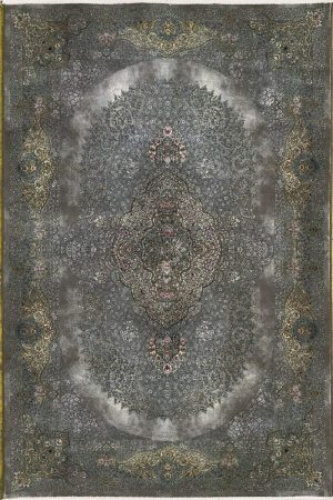 Neoclassic Burlywood 033012