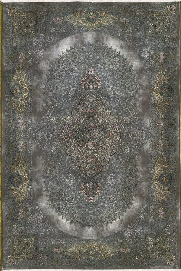 Neoclassic Burlywood 033012