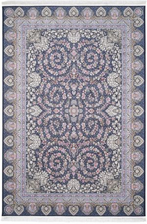 Noble Full-Color 100930