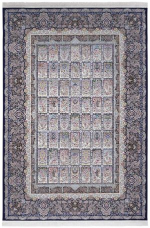 Noble Full-Color 100933