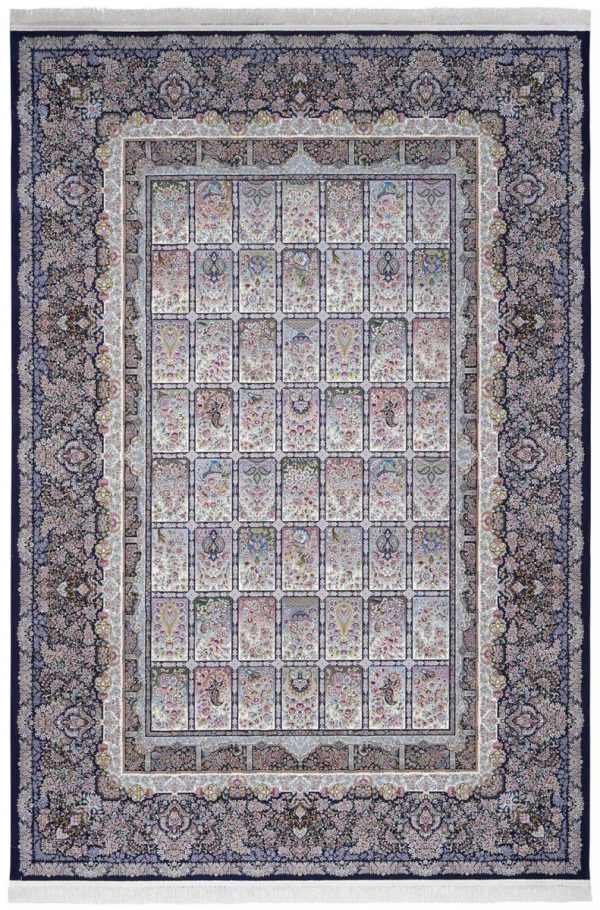 Noble Full-Color 100933