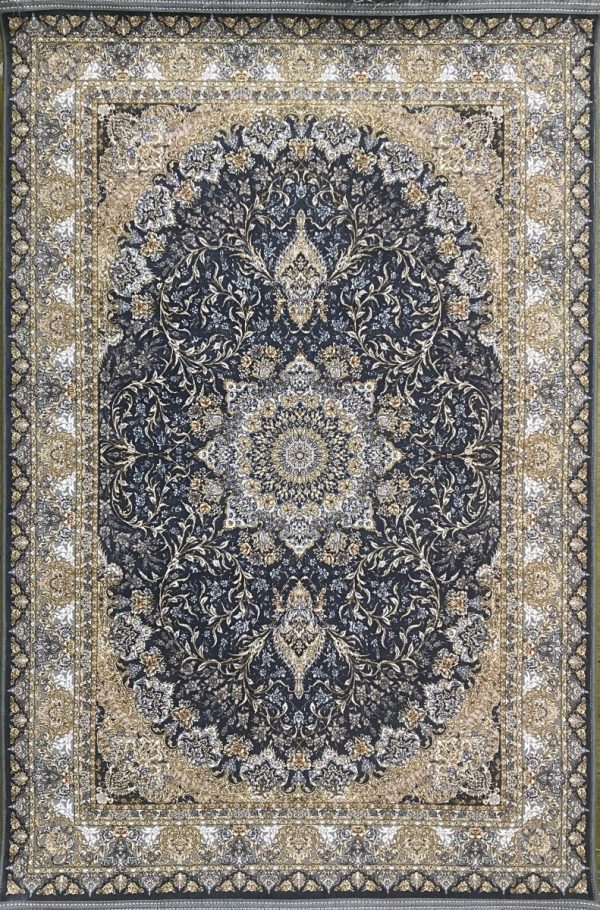 Persian Dolphin C15110
