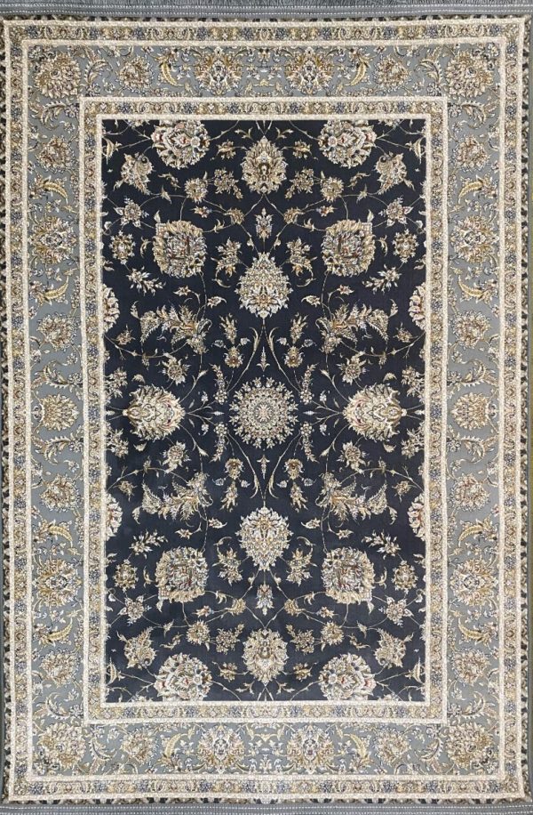 Persian Dolphin C15113