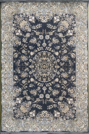 Persian Dolphin C15116