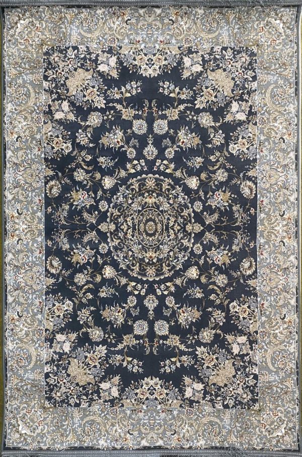 Persian Dolphin C15116
