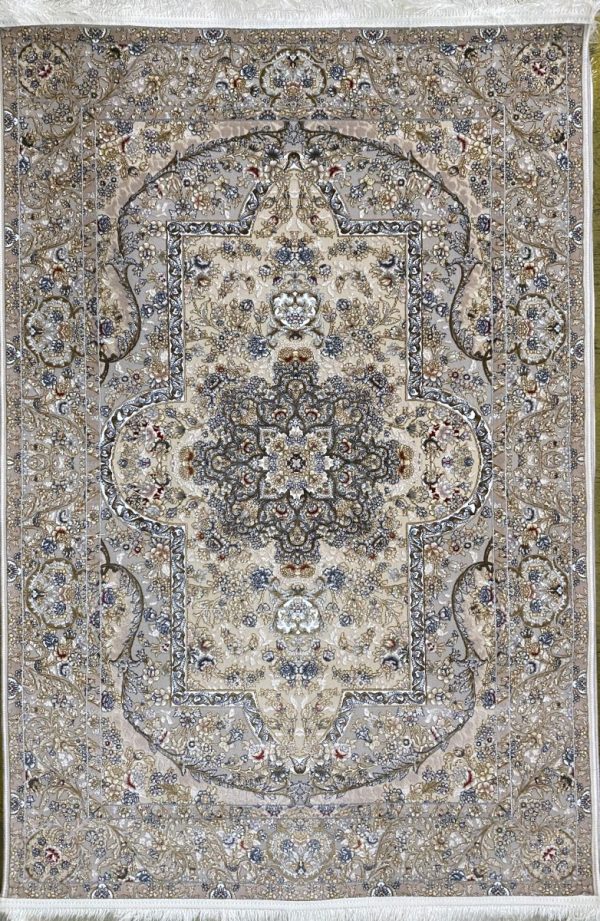 Persian Kerem C15115