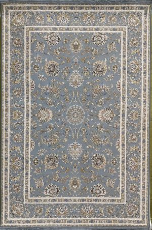 Persian Silver C15113