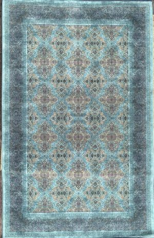 Persian Vina Cyan 401410