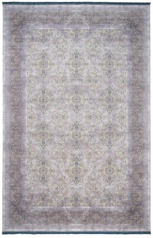 Persian Vina Gray 401410
