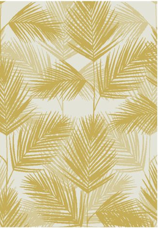 Shiraz Botanical 2866 GB11