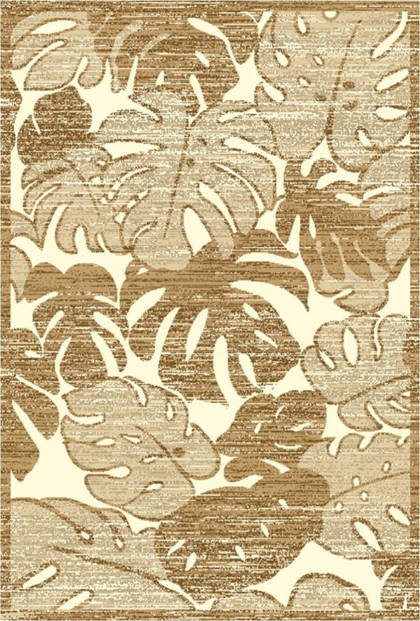 Shiraz Botanical 3788 B055