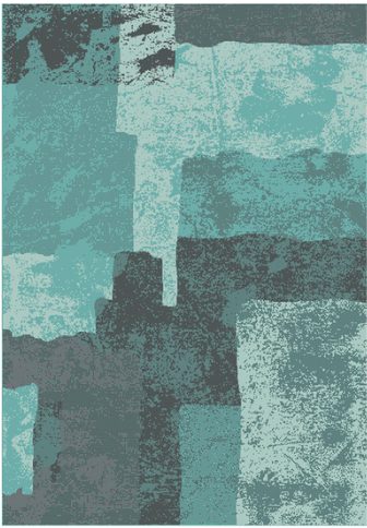 Shiraz Contemporary 1368 BS53