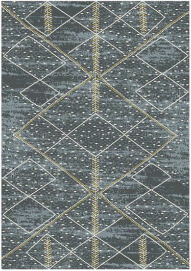 Shiraz Culture 3535 GB55