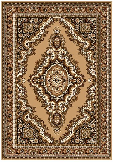 Shiraz Oriental 1020 B055