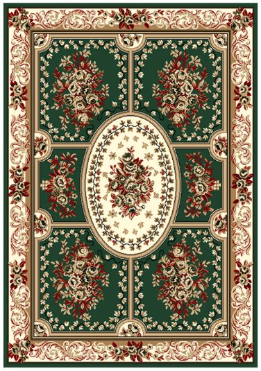 Shiraz Oriental 1060 R033