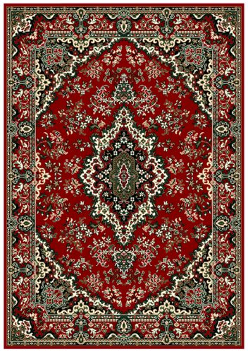 Shiraz Oriental 1140 R055