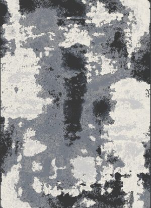 60039 Anthracite Dark Blue