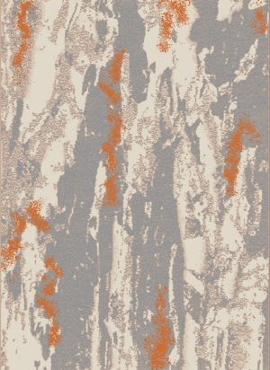 79807 Berber Ivory Grey