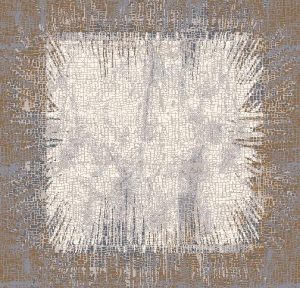 Bianco-2544-128 Wheat