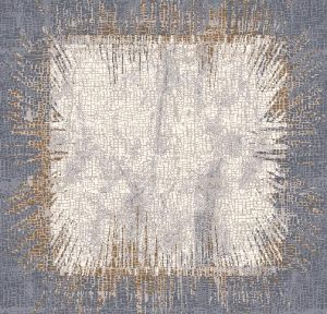 Bianco-2544-132 Mugla