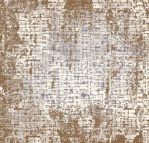 Bianco-2545-128 Wheat