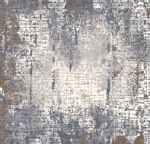 Bianco-2545-132 Mugla