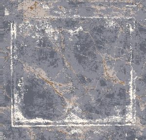 Bianco-2546-132 Mugla