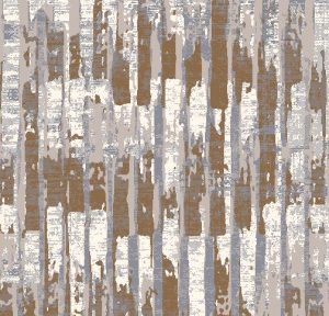 Bianco-2551-130 Tiara