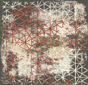 Belmont-4447-951 Abyad