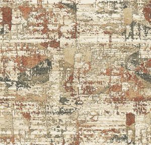 Belmont-4448-913 Qamh